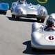 Illustration for article titled 2012 Rolex Monterey Motorsports Reunion: The Über Gallery